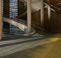 Flotex by Starck Twilight 334016 Twilight Antique / Amber c4 фото 2 | FLOORDEALER